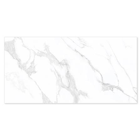 กระเบื้องผนัง 30x60 ซม. TARA ฮาโมนี่ ไวท์ 0.9 ตร.ม._0