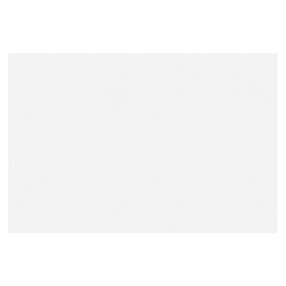 กระเบื้องผนัง 30x45 ซม. TARA เจนอารี่ ไวท์ 0.81 ตร.ม.