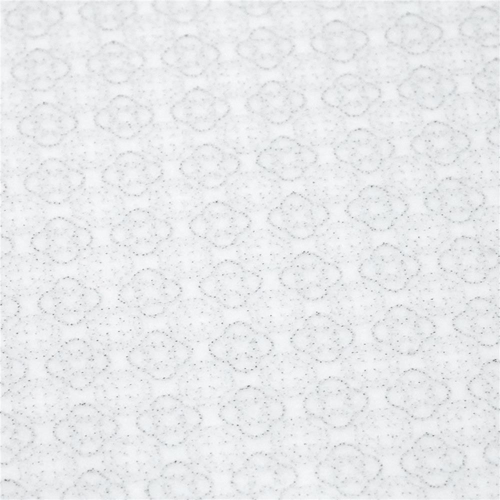 กระเบื้องผนัง 30x45 ซม. TARA เจนอารี่ ไวท์ 0.81 ตร.ม.