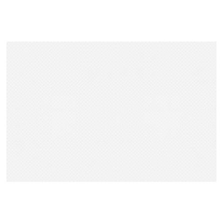 กระเบื้องผนัง 30x45 ซม. TARA เจนอารี่ ไวท์ 0.81 ตร.ม._0