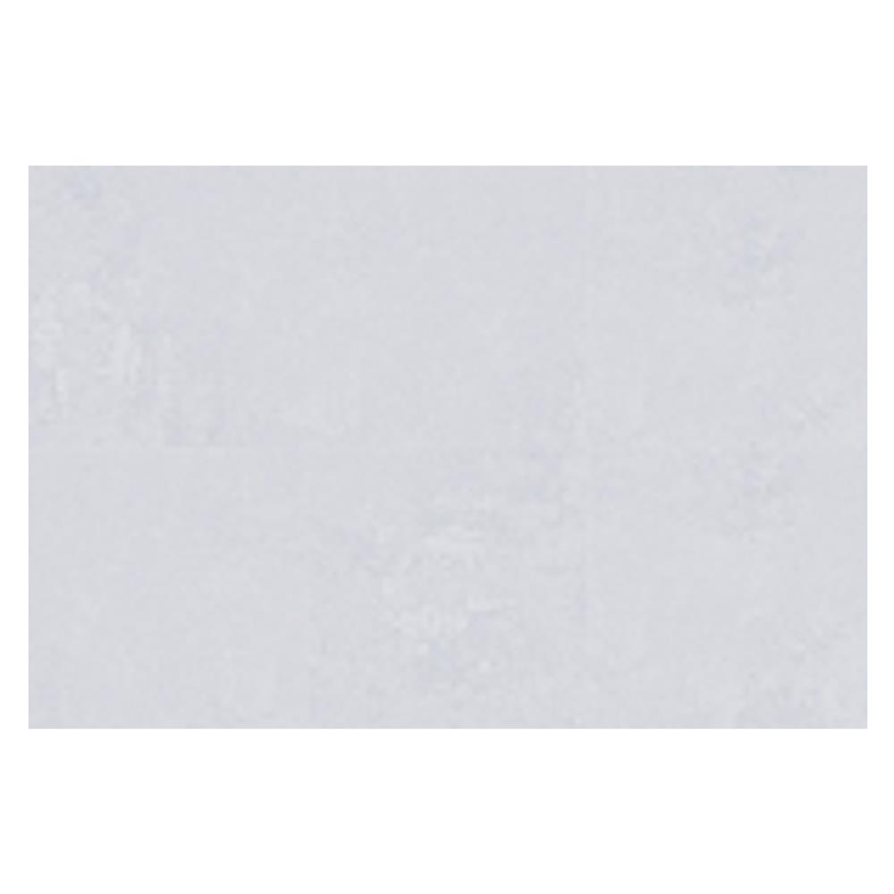 กระเบื้องผนัง 30x45 ซม. TARA จอร์แดน ไวท์ 0.81 ตร.ม._1