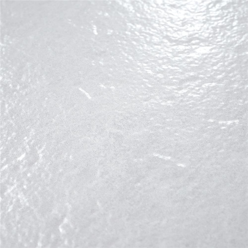 กระเบื้องผนัง 30x45 ซม. TARA จอร์แดน ไวท์ 0.81 ตร.ม.