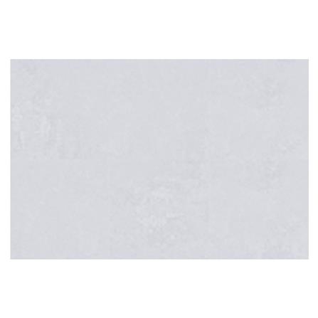 กระเบื้องผนัง 30x45 ซม. TARA จอร์แดน ไวท์ 0.81 ตร.ม._0