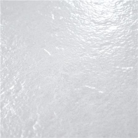 กระเบื้องผนัง 30x45 ซม. TARA จอร์แดน ไวท์ 0.81 ตร.ม._2