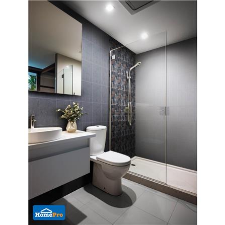 กระเบื้องผนัง 30x45 ซม. TARA จอร์แดน ไวท์ 0.81 ตร.ม._7