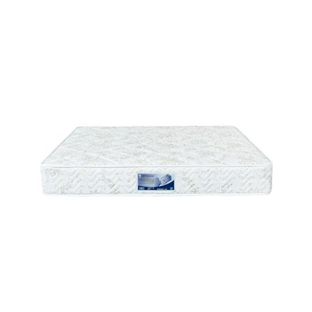 ที่นอน 5 ฟุต LADY AMERICANA HOTEL FIRM พร้อมหมอนหนุน 2 ชิ้น_1