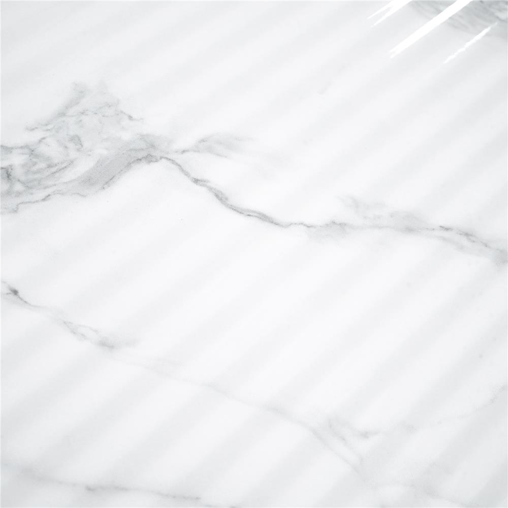 กระเบื้องผนัง 30x60 ซม. TARA ฮาโมนี่ กลาง ไวท์ 0.9 ตร.ม.