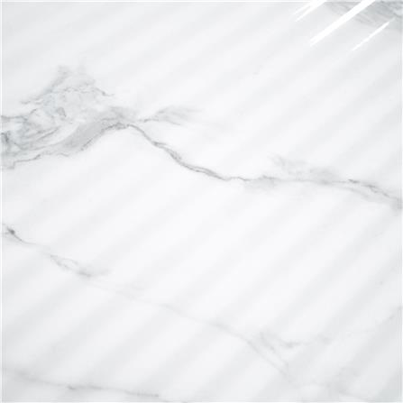 กระเบื้องผนัง 30x60 ซม. TARA ฮาโมนี่ กลาง ไวท์ 0.9 ตร.ม._2