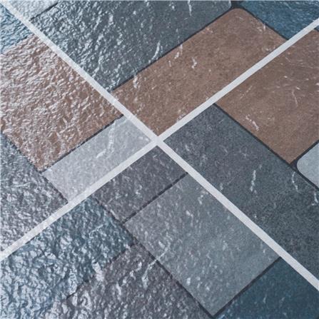 กระเบื้องผนัง 30x45 ซม. TARA จอร์แดน มัลติคัลเลอร์ 0.81 ตร.ม._2