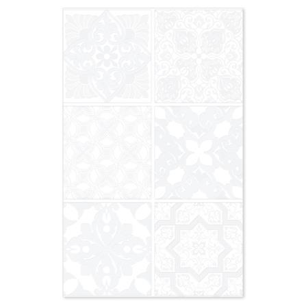 กระเบื้องผนัง 10x16 นิ้ว ภูผา แสงทอง เทา A 1 ตร.ม._0