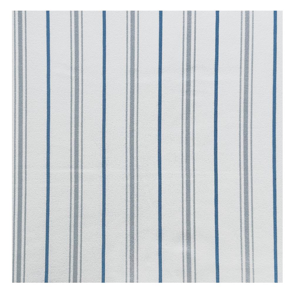 ชุดผ้าปูที่นอน 5 ฟุต 6 ชิ้น STEVENS SOFTEX PC20