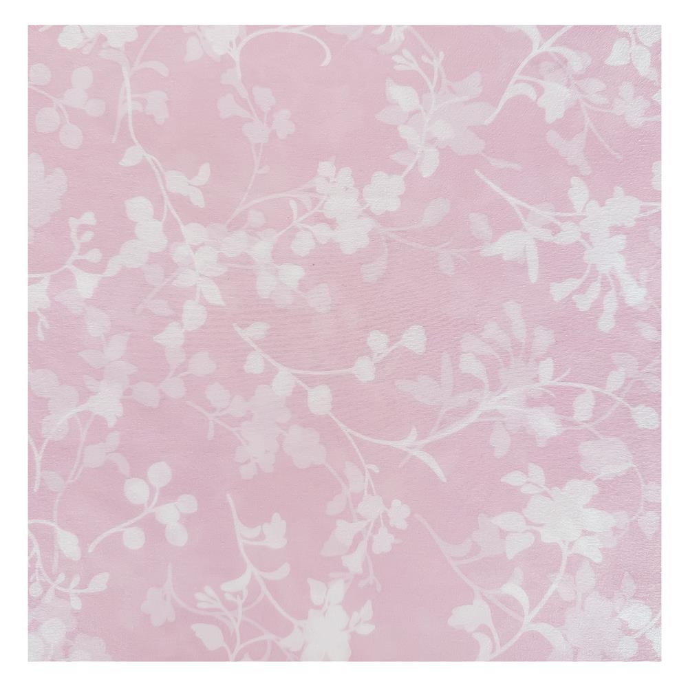 ชุดผ้าปูที่นอน 5 ฟุต 5 ชิ้น STEVENS SOFTEX LL13