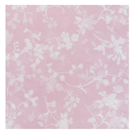 ชุดผ้าปูที่นอน 5 ฟุต 5 ชิ้น STEVENS SOFTEX LL13_3