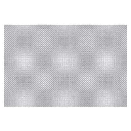 กระเบื้องผนัง 30x45 ซม. TARA เจนอารี่ เทา 0.81 ตร.ม.