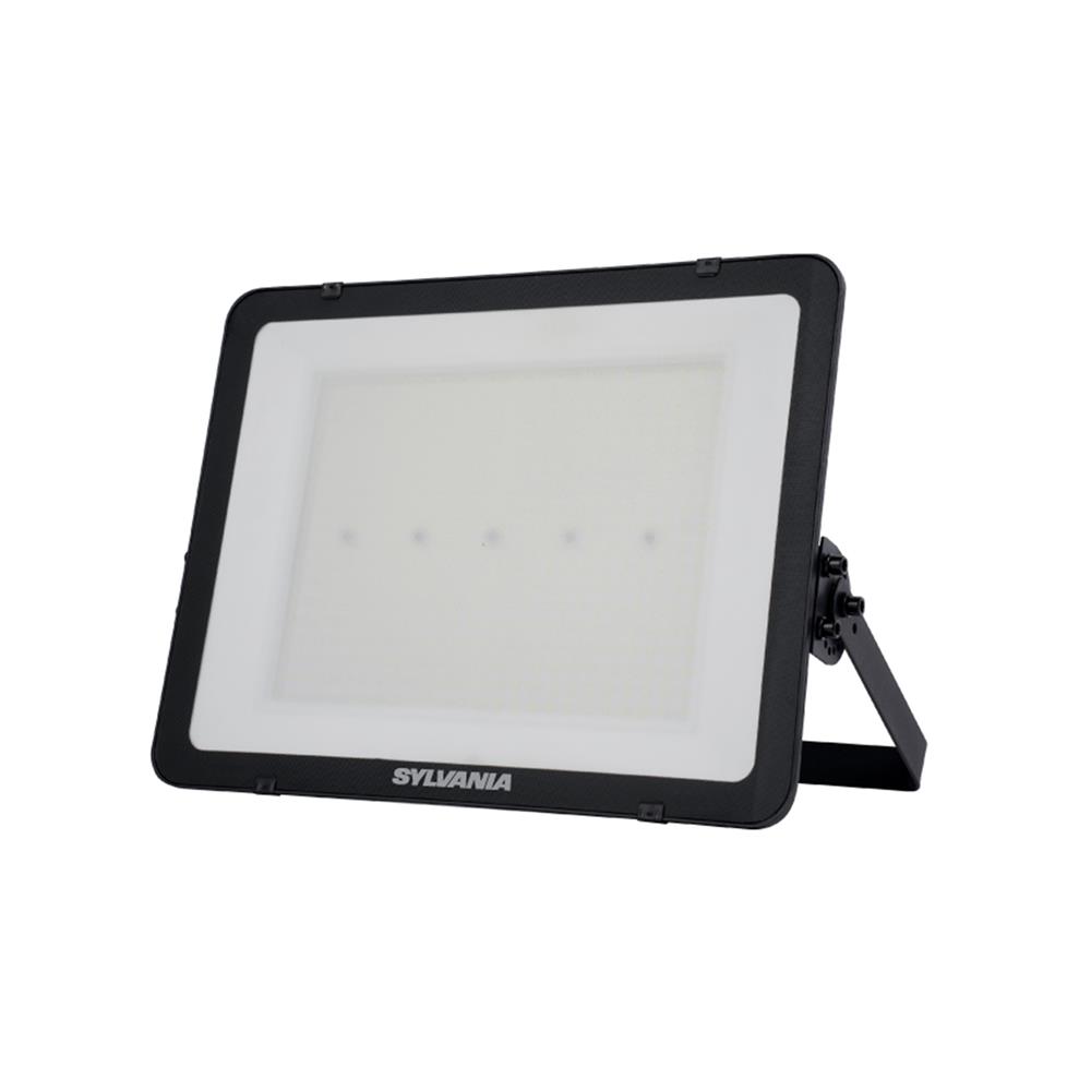 สปอตไลท์ภายนอก LED SYLVANIA VISION3 300 วัตต์ DAYLIGHT