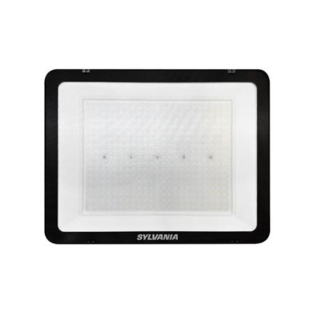 สปอตไลท์ภายนอก LED SYLVANIA VISION3 300 วัตต์ DAYLIGHT_0