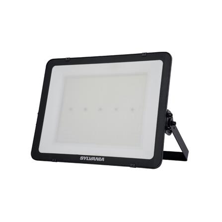 สปอตไลท์ภายนอก LED SYLVANIA VISION3 300 วัตต์ DAYLIGHT_1