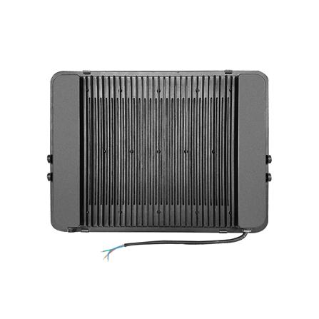 สปอตไลท์ภายนอก LED SYLVANIA VISION3 300 วัตต์ DAYLIGHT_2