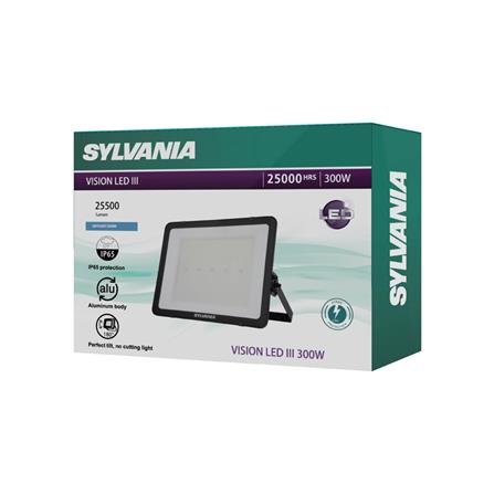 สปอตไลท์ภายนอก LED SYLVANIA VISION3 300 วัตต์ DAYLIGHT_3