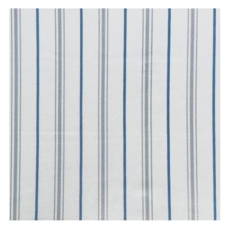 ชุดผ้าปูที่นอน 3.5 ฟุต 4 ชิ้น STEVENS SOFTEX PC20_3