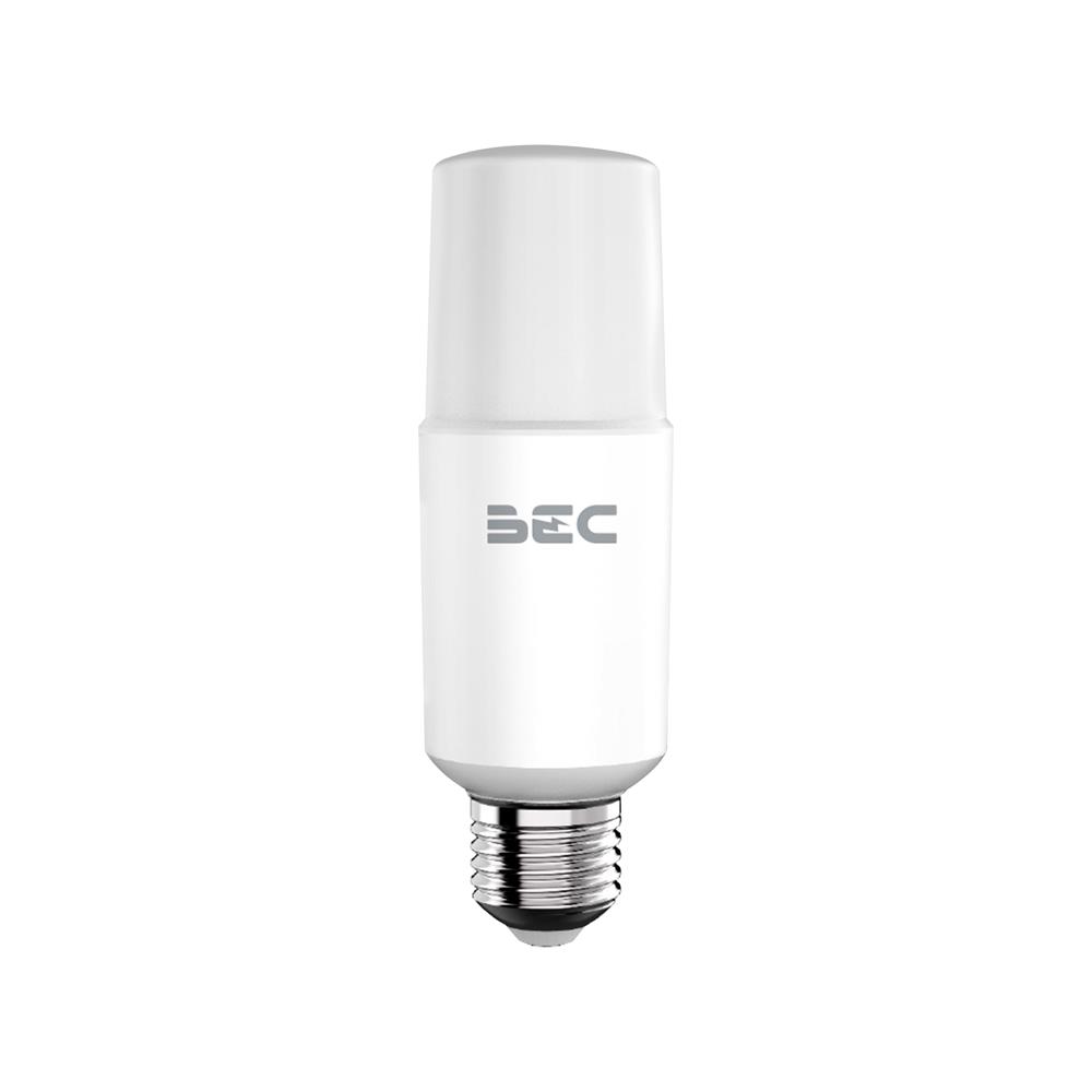 หลอด LED BEC PICO 12 วัตต์ DAYLIGHT E27