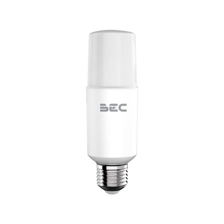 หลอด LED BEC PICO 12 วัตต์ DAYLIGHT E27