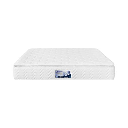 ที่นอน 5 ฟุต LADY AMERICANA HOTEL PILLOW TOP พร้อมหมอนหนุน 2 ชิ้น_1