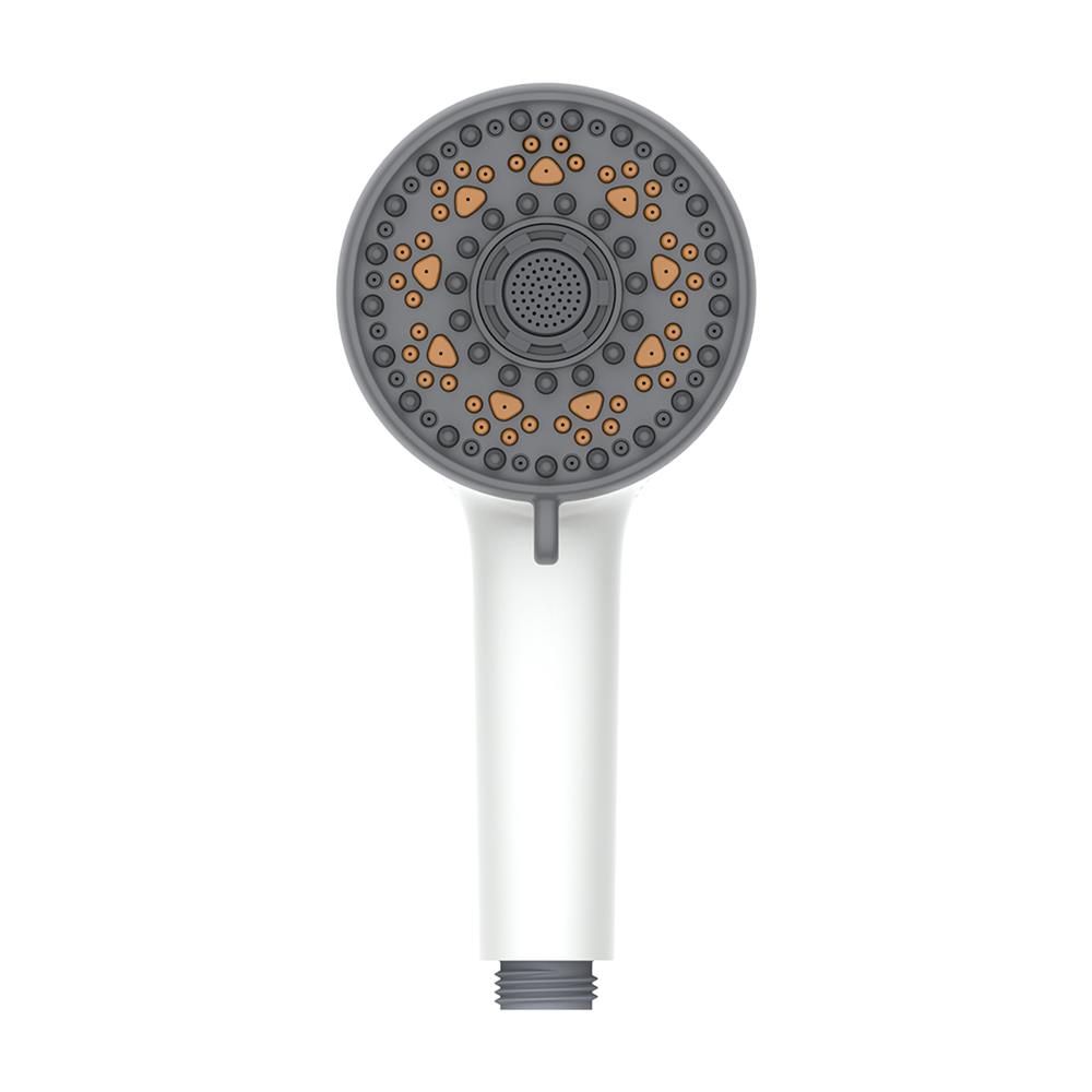 ฝักบัวอาบน้ำสำหรับสัตว์เลี้ยง NOVABATH