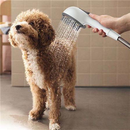 ฝักบัวอาบน้ำสำหรับสัตว์เลี้ยง NOVABATH_3