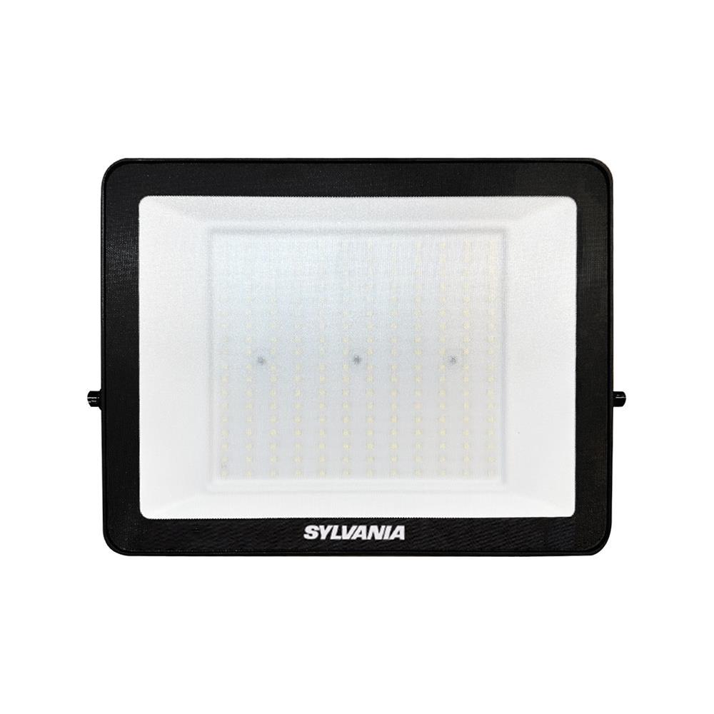 สปอตไลท์ภายนอก LED SYLVANIA VISION3 200 วัตต์ DAYLIGHT