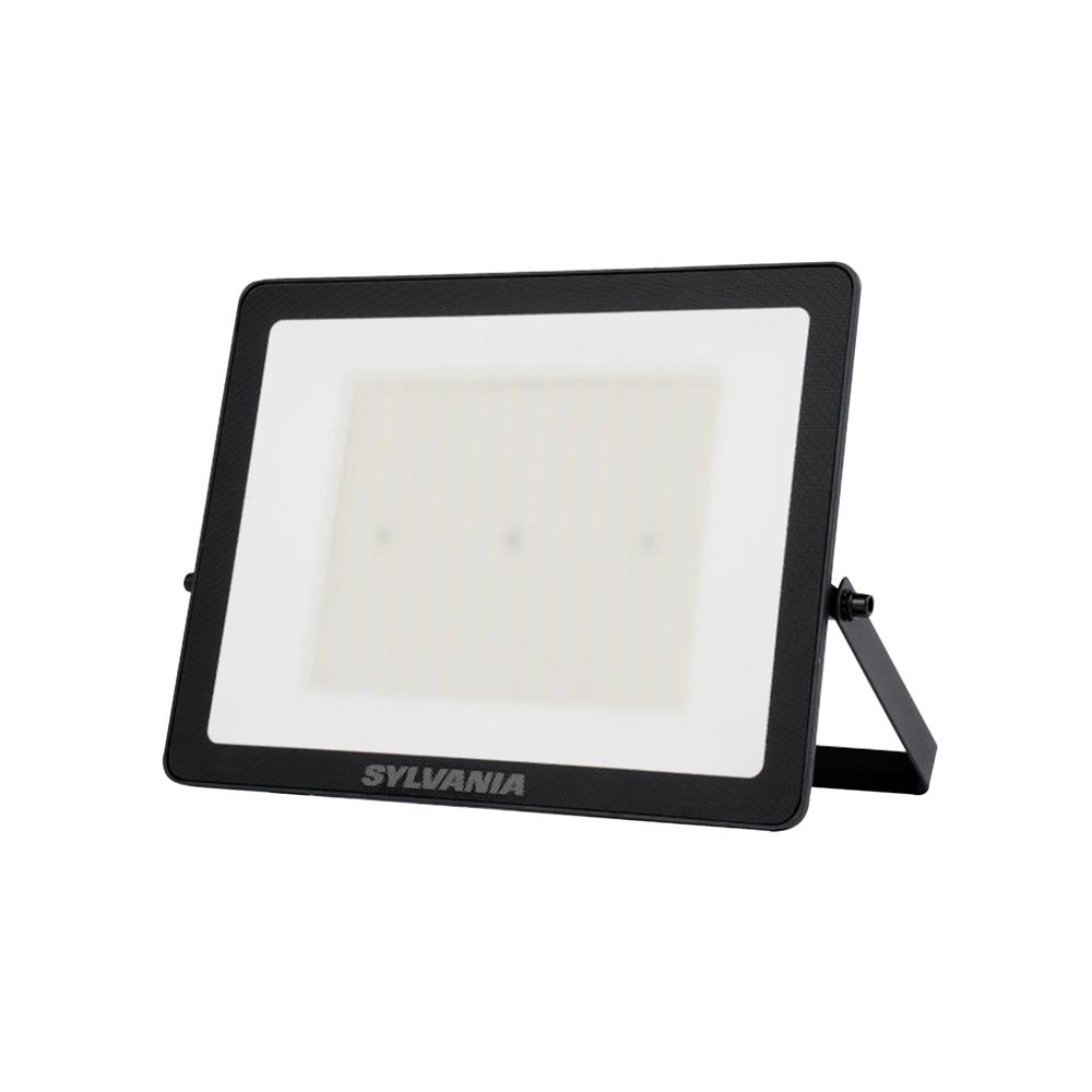 สปอตไลท์ภายนอก LED SYLVANIA VISION3 200 วัตต์ DAYLIGHT