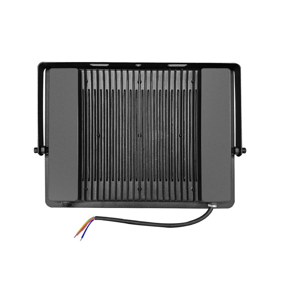 สปอตไลท์ภายนอก LED SYLVANIA VISION3 200 วัตต์ DAYLIGHT