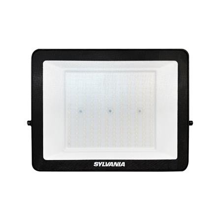 สปอตไลท์ภายนอก LED SYLVANIA VISION3 200 วัตต์ DAYLIGHT_0