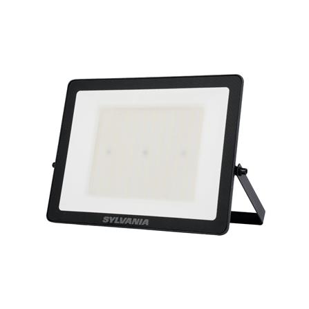 สปอตไลท์ภายนอก LED SYLVANIA VISION3 200 วัตต์ DAYLIGHT_1