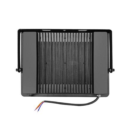 สปอตไลท์ภายนอก LED SYLVANIA VISION3 200 วัตต์ DAYLIGHT_2