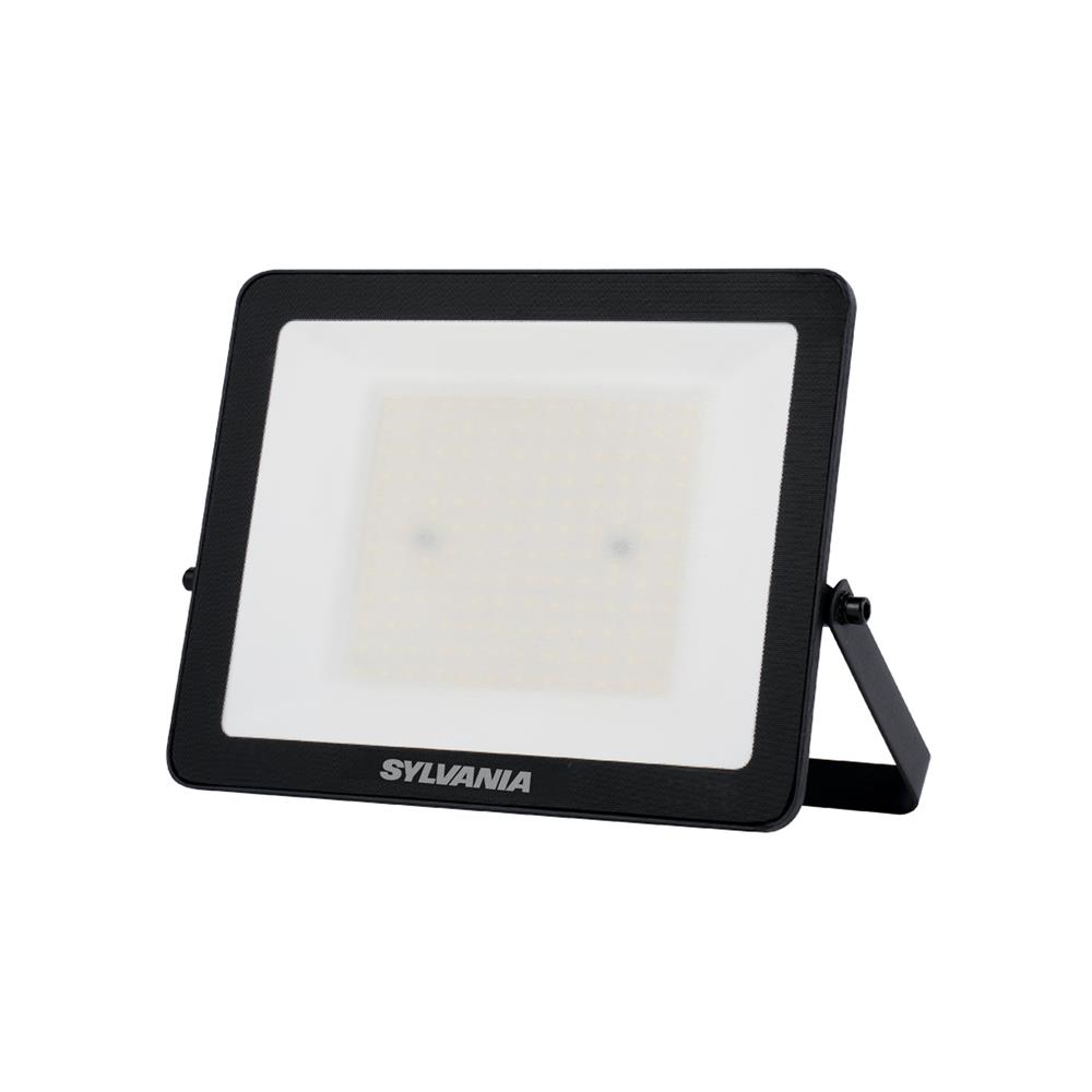 สปอตไลท์ภายนอก LED SYLVANIA VISION3 100 วัตต์ DAYLIGHT