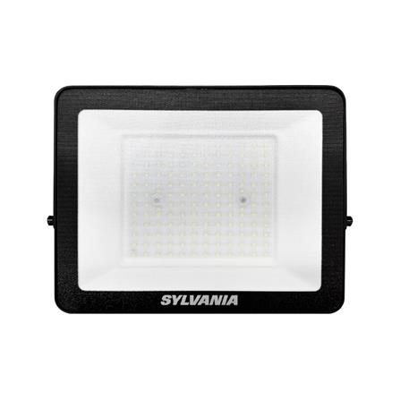 สปอตไลท์ภายนอก LED SYLVANIA VISION3 100 วัตต์ DAYLIGHT_0