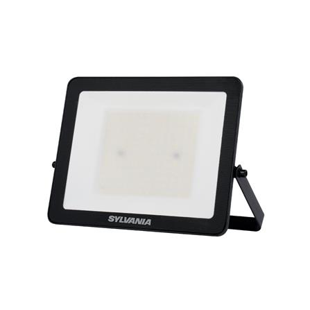 สปอตไลท์ภายนอก LED SYLVANIA VISION3 100 วัตต์ DAYLIGHT_1