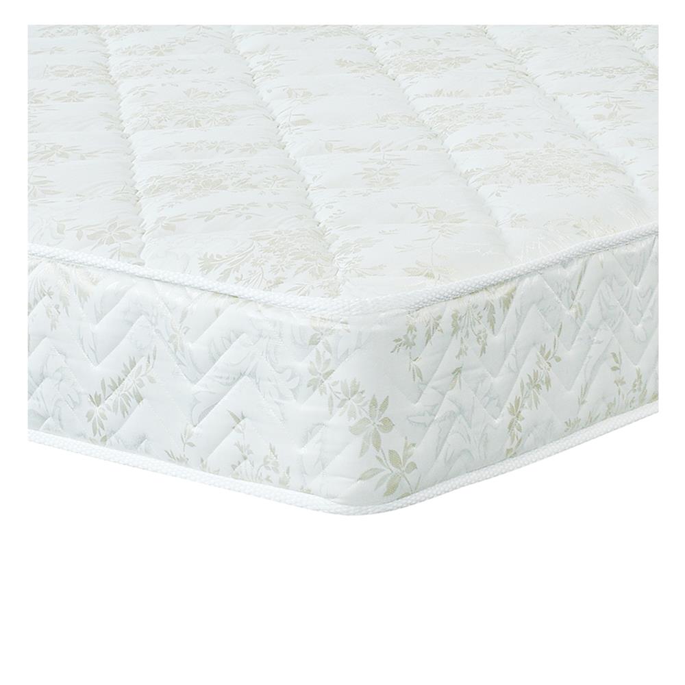 ที่นอน 3.5 ฟุต LADY AMERICANA HOTEL FIRM พร้อมหมอนหนุน 1 ชิ้น