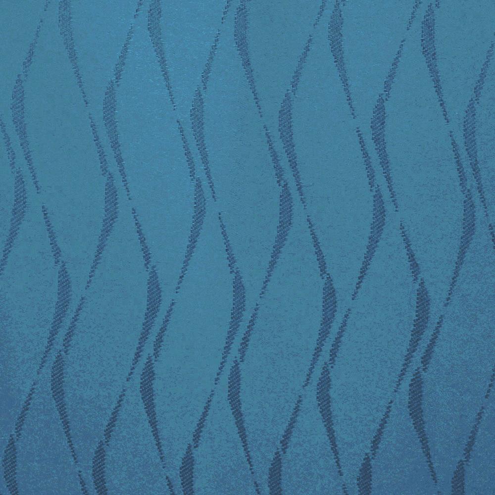 หมอนอิง HOME LIVING STYLE LARRY 22X22 นิ้ว สีน้ำเงิน