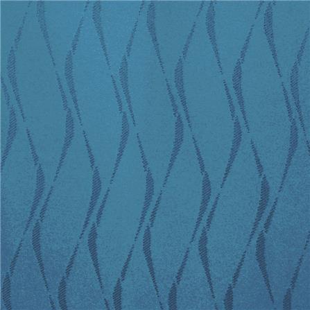 หมอนอิง HOME LIVING STYLE LARRY 22X22 นิ้ว สีน้ำเงิน_3