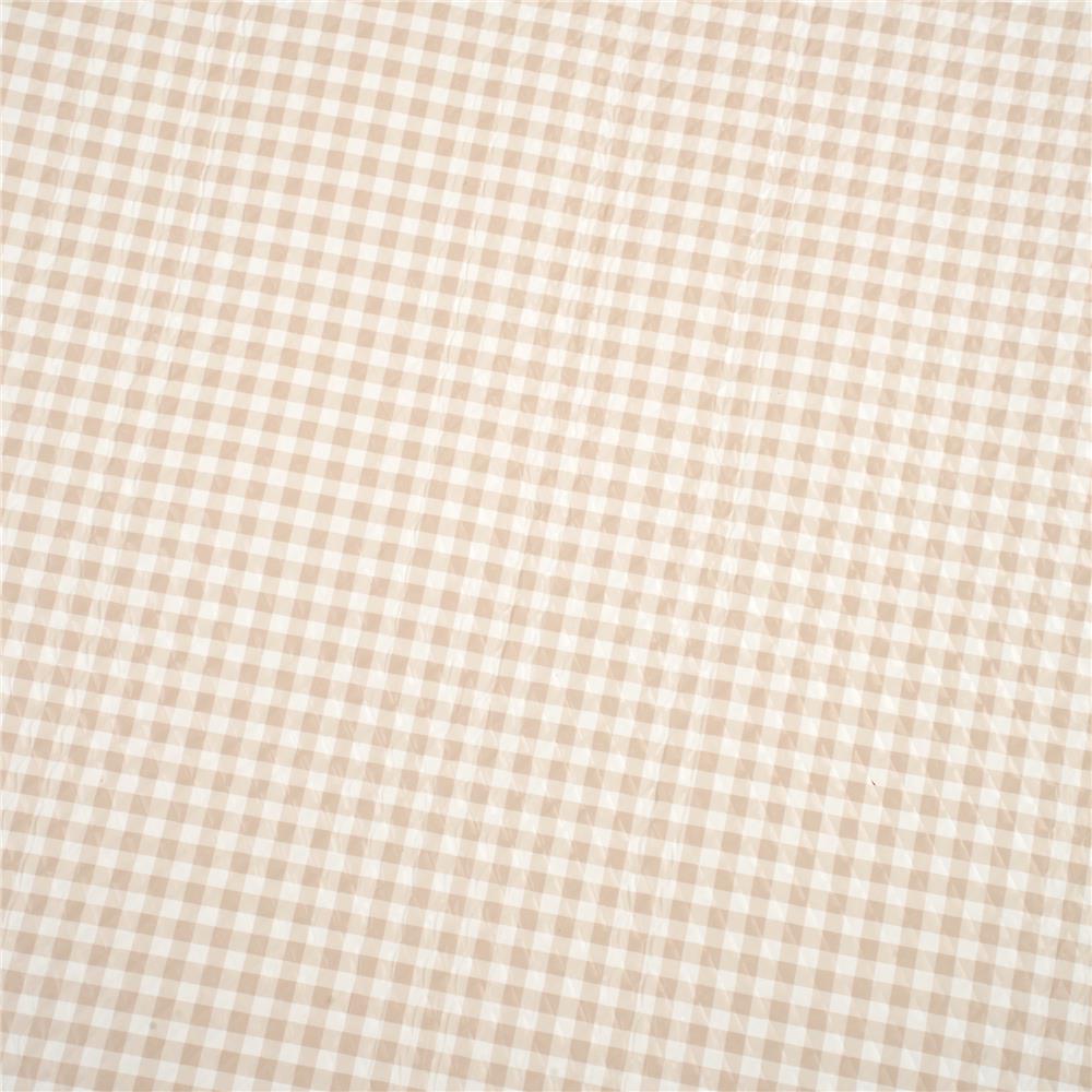 แผ่นอเนกประสงค์ HOME LIVING STYLE HAYDEN 135X185 ซม. สีครีม