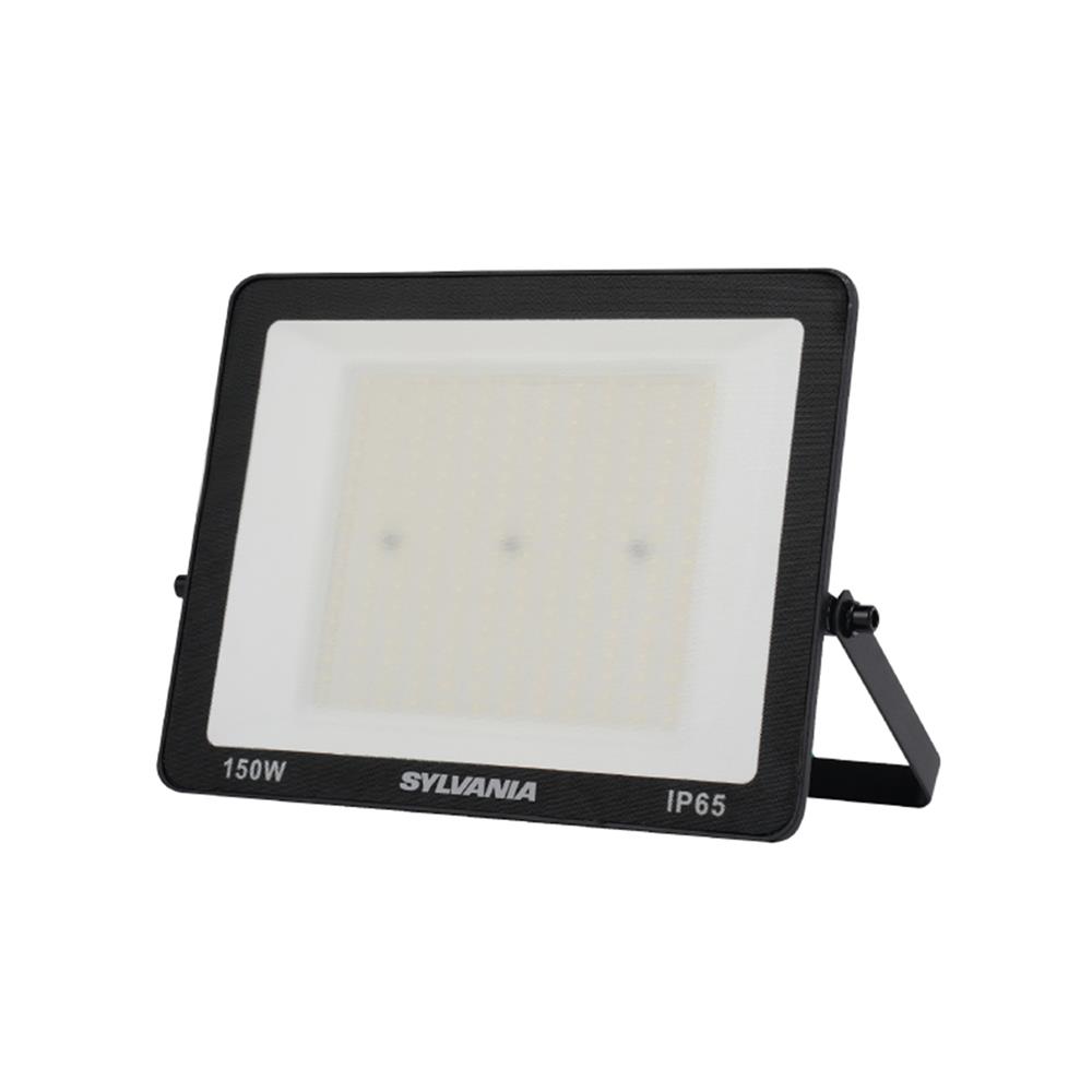 สปอตไลท์ภายนอก LED SYLVANIA VISION3 150 วัตต์ DAYLIGHT