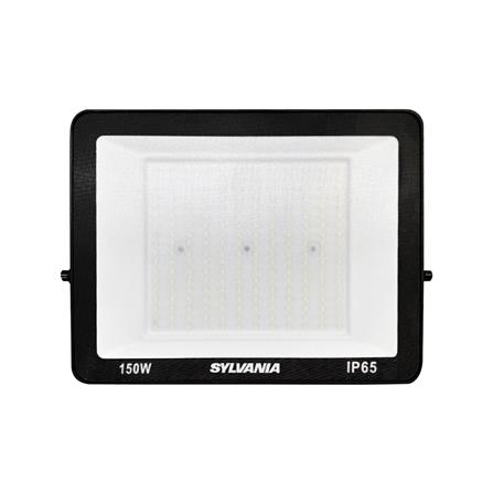 สปอตไลท์ภายนอก LED SYLVANIA VISION3 150 วัตต์ DAYLIGHT_0