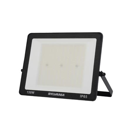 สปอตไลท์ภายนอก LED SYLVANIA VISION3 150 วัตต์ DAYLIGHT_1