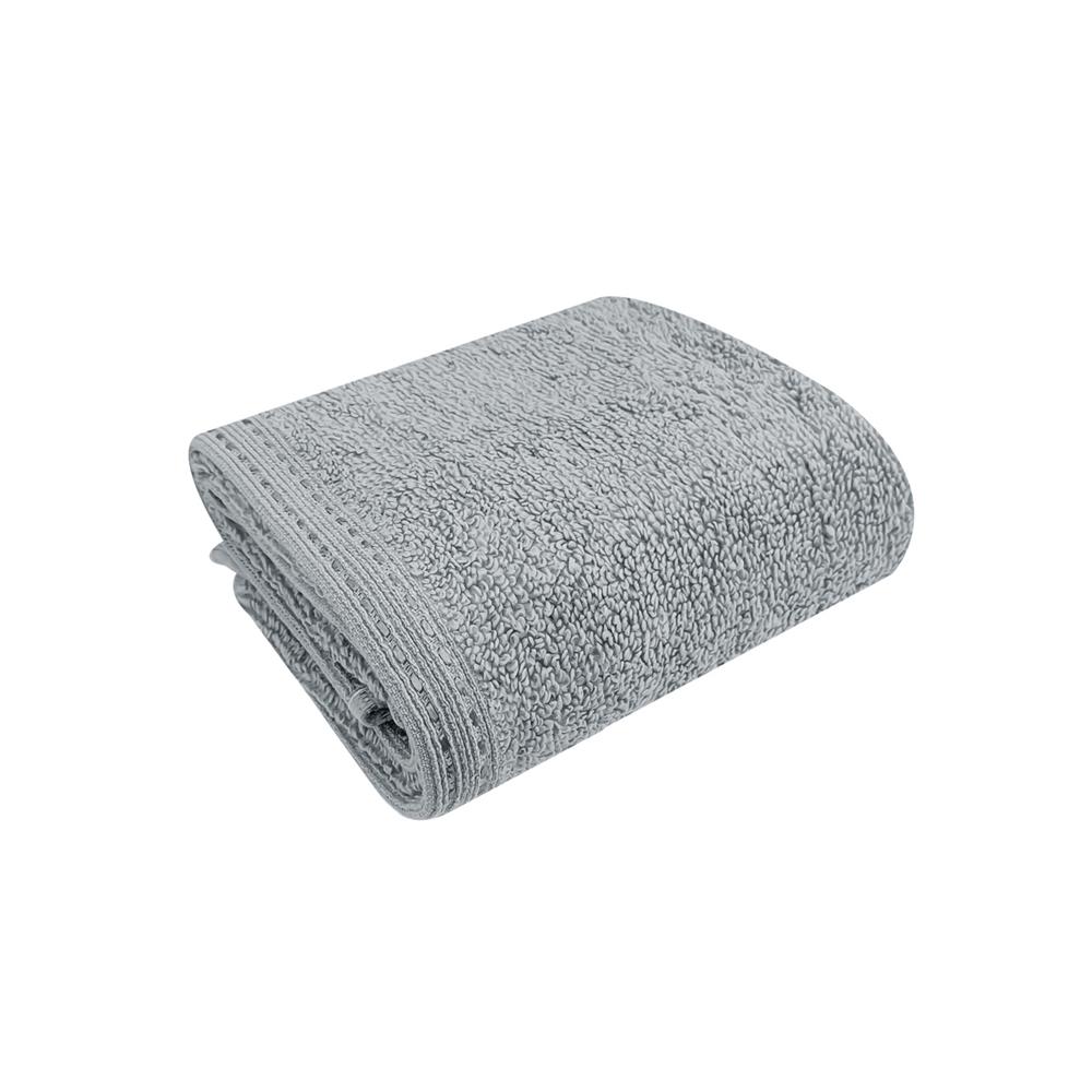 ผ้าขนหนู SANTAS MOMENTS 16x32 นิ้ว สี ROCKY