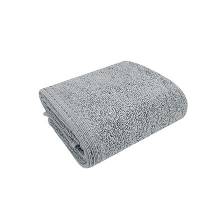 ผ้าขนหนู SANTAS MOMENTS 16x32 นิ้ว สี ROCKY_0