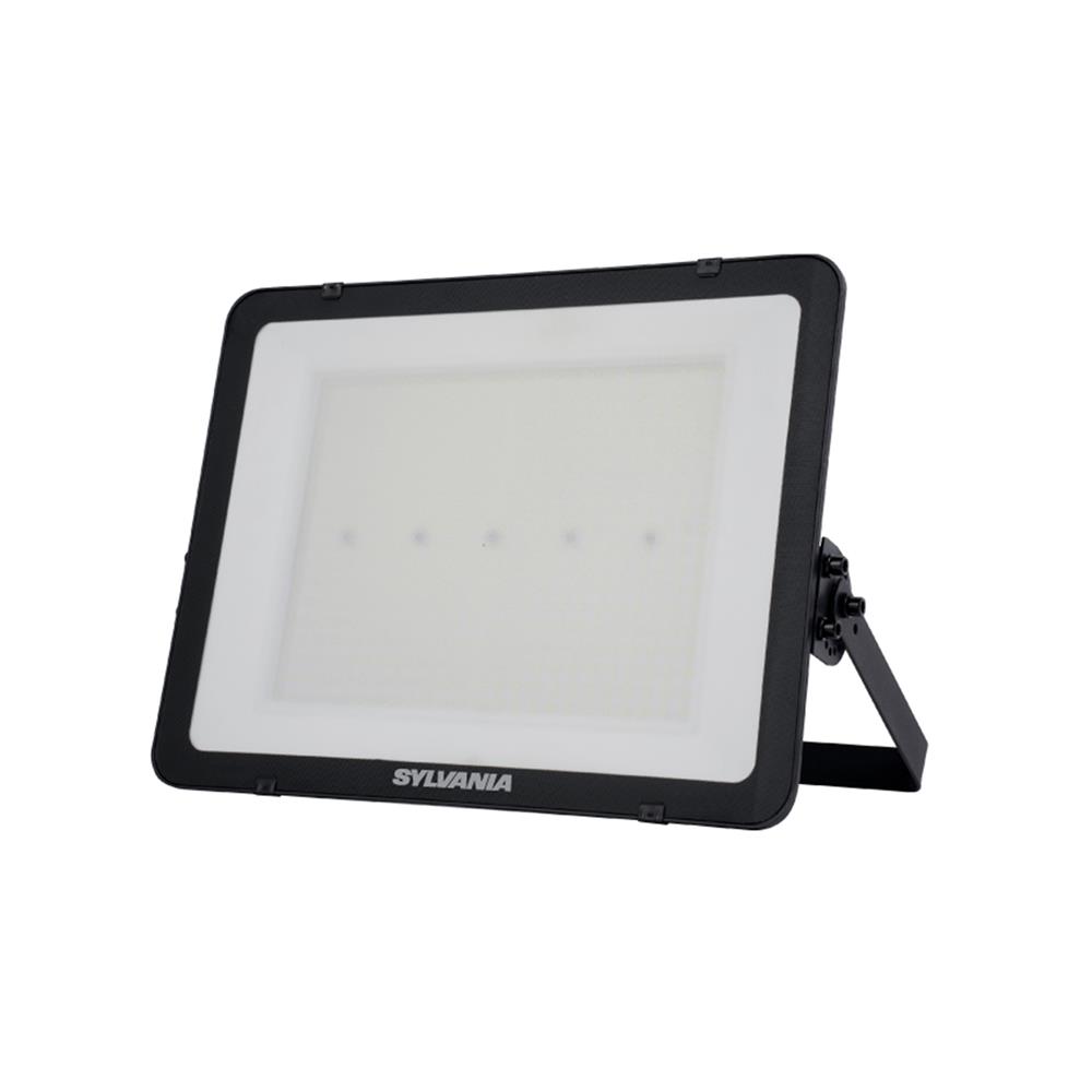 สปอตไลท์ภายนอก LED SYLVANIA VISION3 400 วัตต์ DAYLIGHT