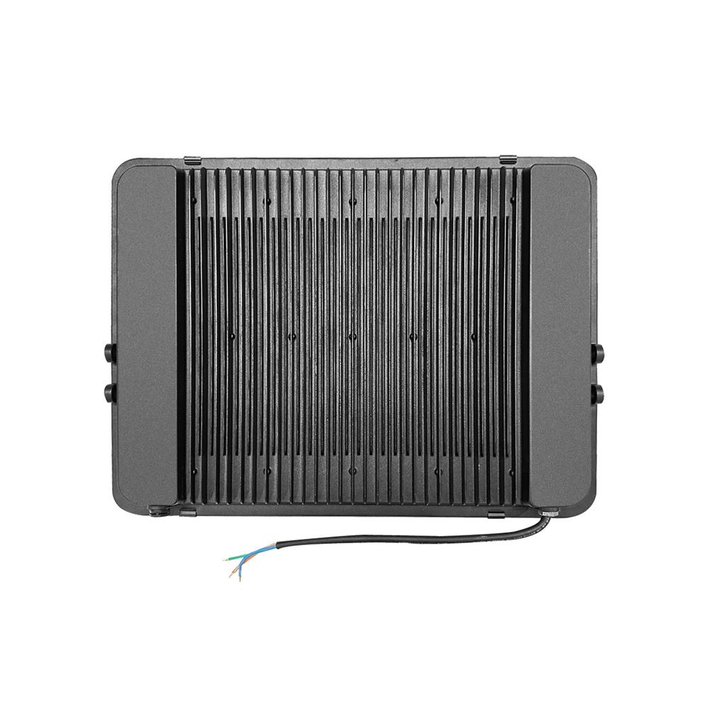 สปอตไลท์ภายนอก LED SYLVANIA VISION3 400 วัตต์ DAYLIGHT