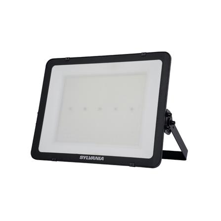 สปอตไลท์ภายนอก LED SYLVANIA VISION3 400 วัตต์ DAYLIGHT_1